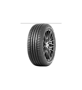 225/45R17 91W REVOLA LASSA (Y25)     #