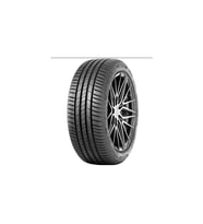 225/45R17 91W REVOLA LASSA (Y25)     #
