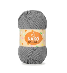 CALICO BEBE 011457