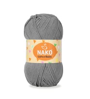 CALICO BEBE 011457