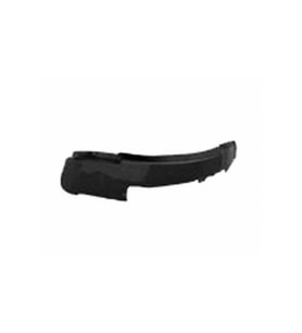 DAEWOO MATİZ ÖN ÇAMURLUK DAVLUMBAZI SOL 2001-2005 96562644