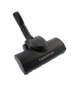 Rowenta RO 8221 Silence Force Extreme Cyclonic Uyumlu Emici Başlık ( Kilit Sistemli Turbo Başlık )
