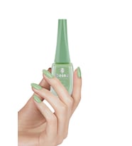 Keratinli Besleyici Oje 14 ml Renk No: 47