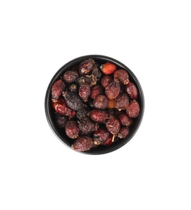 Kuşburnu Çay 250 gr