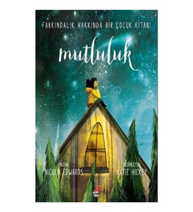 Mutluluk