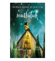 Mutluluk