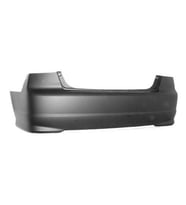 HONDA CIVIC ARKA TAMPON SEDAN 03-05 HON07CI031 71501S5AG010