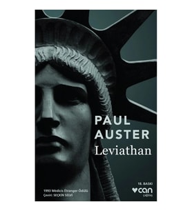 Leviathan