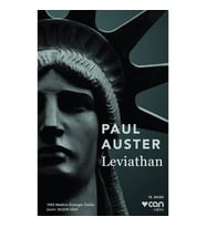 Leviathan