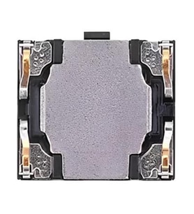 Xiaomi Mi MİX İç Kulaklık Flex