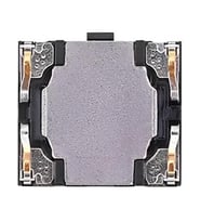 Xiaomi Mi MİX İç Kulaklık Flex