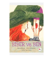 Biber ve Ben