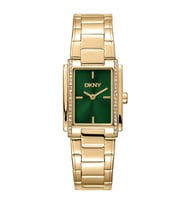 DKNY DK1L122M0055 Kadın Kol Saati