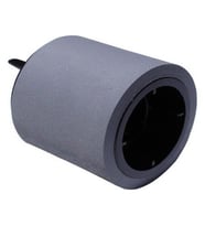 Samsung ML-3310/ ML-3710/ ML-3750/ ML-4020/ ML-4833 Pickup Roller