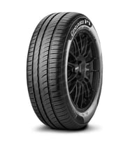 185/65R15 88T CINTURATO P1 PIRELLI