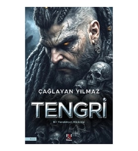 Tengri