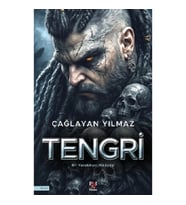 Tengri