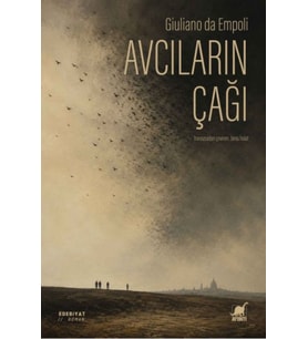 Avcıların Çağı