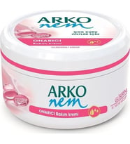 ARKO NEM KREM GLİSERİNLİ 250 ML