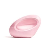 Ariana Grande Mod Blush EDP 100 ml Kadın Parfümü