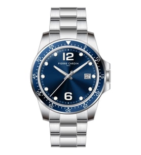 Pierre Cardin PCCNI.0027