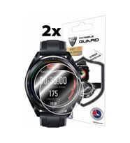 Huawei Watch Gt Hydrogel Ekran Koruyucu (2 ADET)
