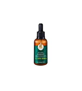 7X RAPID SAÇ SERUMU 30ML