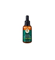 7X RAPID SAÇ SERUMU 30ML