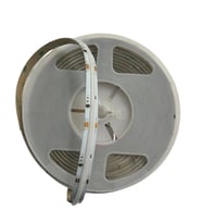 12 Volt 12 mm 432 Ledli Esnek Cob Pixel Magic Kayar Şerit Led İç Mekan 5 Metre