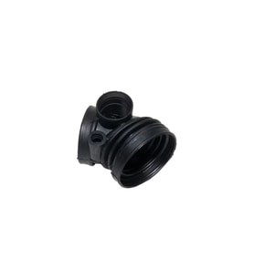 BMW E39 E38 1995-1998 Hava Akışmetre K&ouml;r&uuml;ğ&uuml; M52 520528i 728i 13541740931 Wender