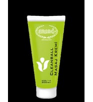 ERSAĞ CLEAN BALL MASAJ KREMİ 200 ML