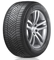 185/60R15 88H XL KINERGY 4S 2 H750 HANKOOK 4 Mevsim Lastigi 2024