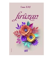 Firuzan