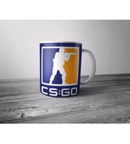 Pixxa  CS:GO Kupa