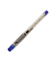Pensan My Sign Jel Roller Kalem Mavi 1.0mm