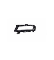 VOLKSWAGEN GOLF VII ÖN TAMPON PANJURU DELİKLİ SOL 2012- 5G0853807ARYP