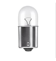 EKT 67 AMPUL TEK DUY 12V 5WATT HALOJEN