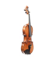 Swing SV-444MK2 Keman (Kırmızı Çantalı)