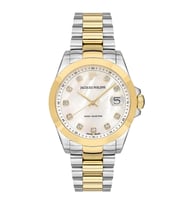 JACQUES PHILIPPE JPQLS347388YG