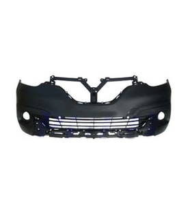 RENAULT KADJAR ÖN TAMPON 14- REN07KJ001 601987958R