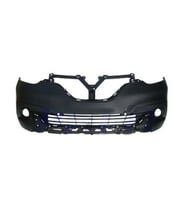 RENAULT KADJAR ÖN TAMPON 14- REN07KJ001 601987958R