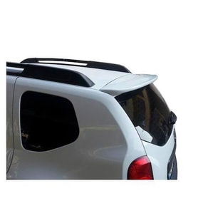 DACİA DUSTER 2010-2017 ASTARLI SPOİLER