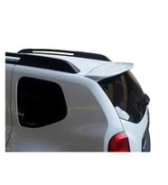 DACİA DUSTER 2010-2017 ASTARLI SPOİLER