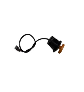 Falcon Usb Flash Bellek Yuvası- Maxımus 42000