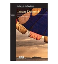 İnsan Dengesi