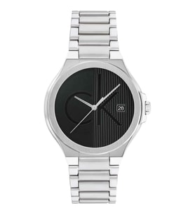 Calvin Klein CK25200482