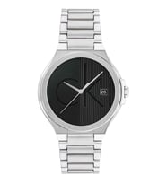 Calvin Klein CK25200482