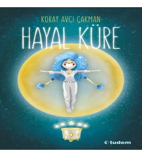 Hayal Küre