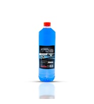 STEEP Oto Cam Suyu -30 Derece Antifriz İçerikli 1 Lt