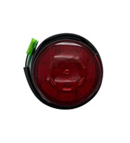 Mondial 250 Nevada Arka Stop Komple